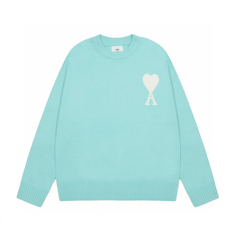 AMIR Shirts - 012