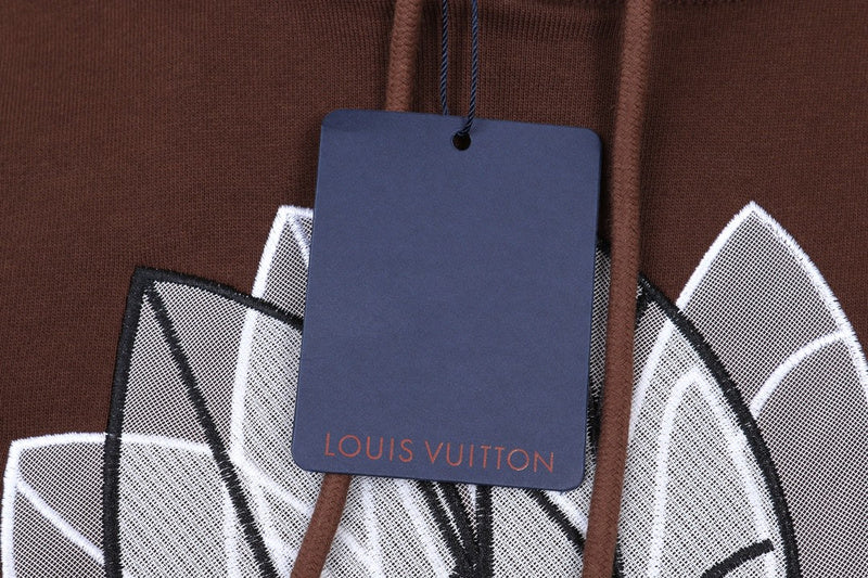 Louis Vuittion Luxury Clothes