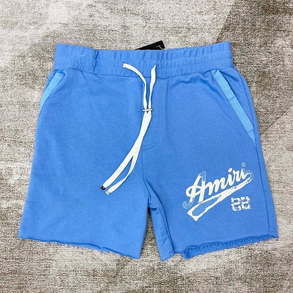 AMIR T-Shirts - 092