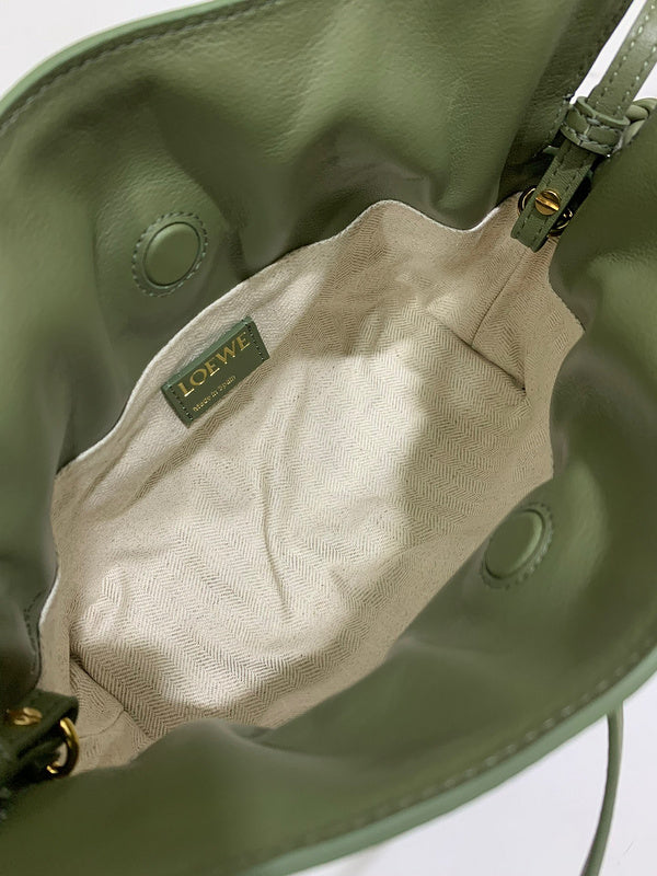 PHA - LWO Bags - 226