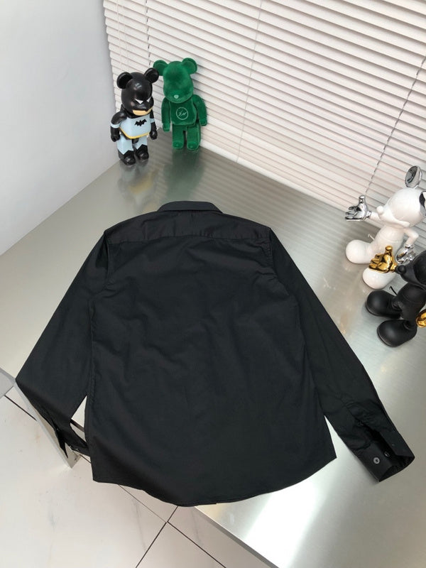 Louis Vuittion Luxury Clothes