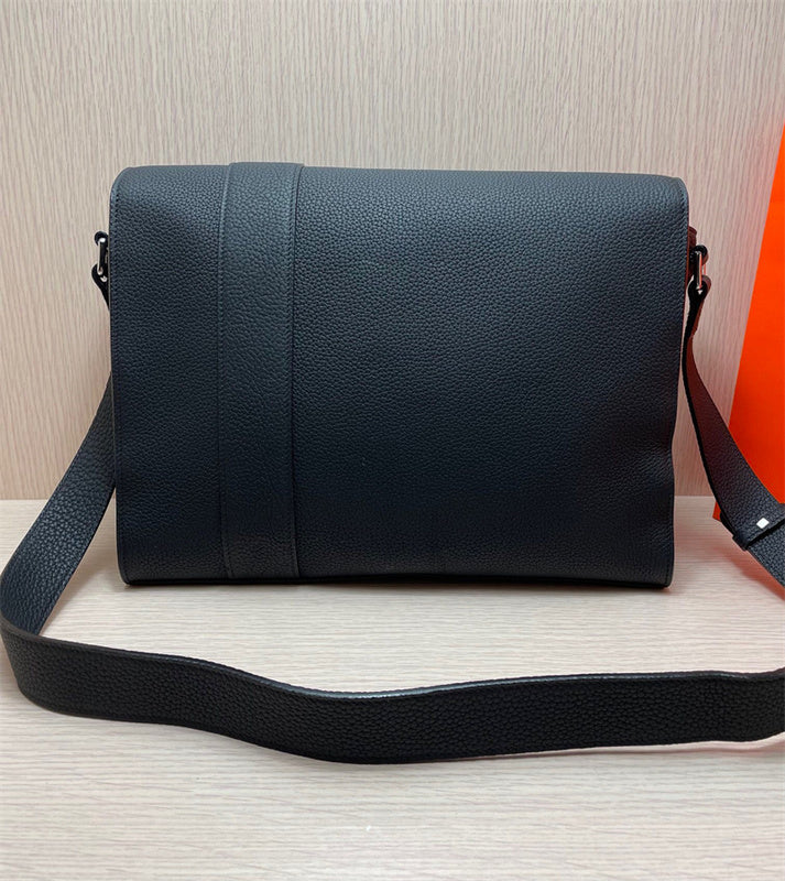 PHA - HMS Bags - 770