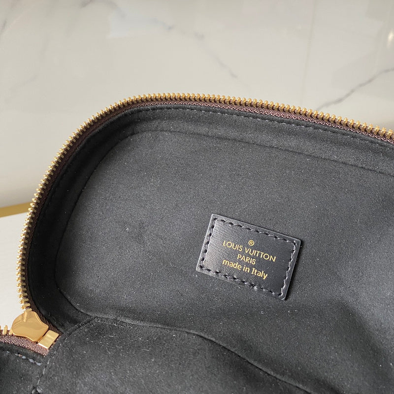 I W Fashion Lu-Vi bags - 17392