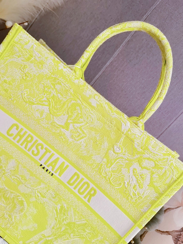 ENT - DOR Bags - 715