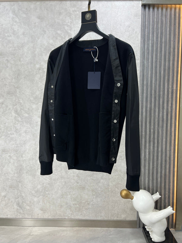 Louis Vuittion Luxury Clothes