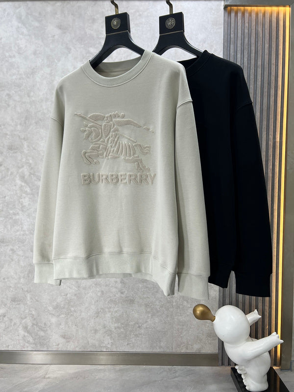 Burberry Luxury Clothes