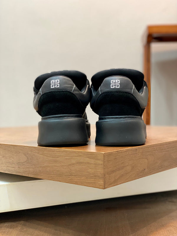 Givenchy Luxury Shoes