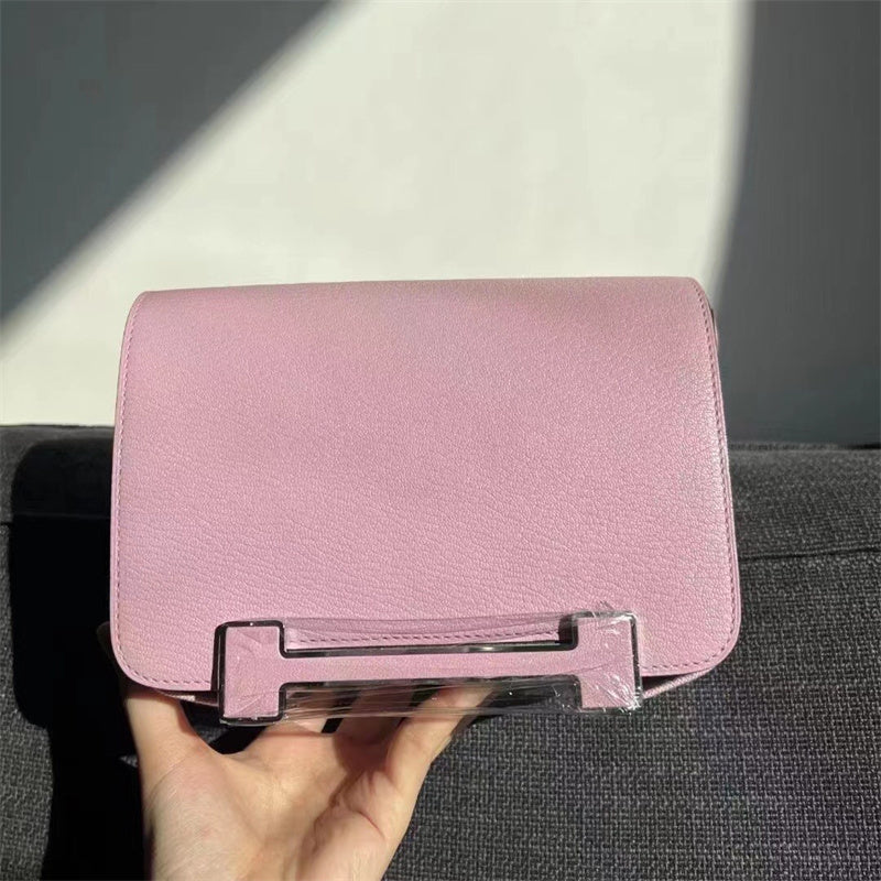 PHA - HMS Bags - 1284