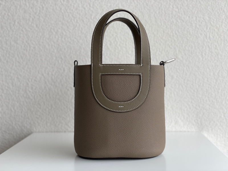 PHA - HMS Bags - 1397