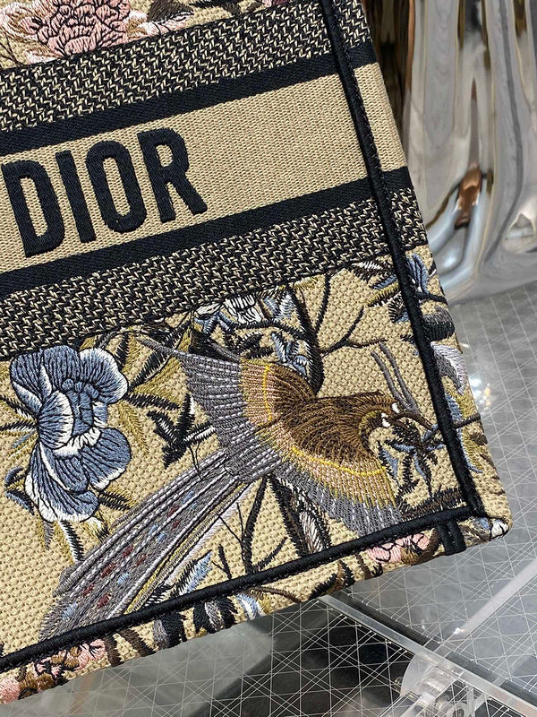 ENT - DOR Bags - 889