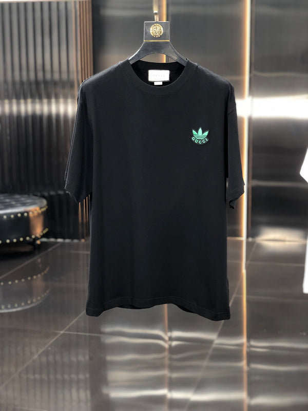 Gucci Clothes