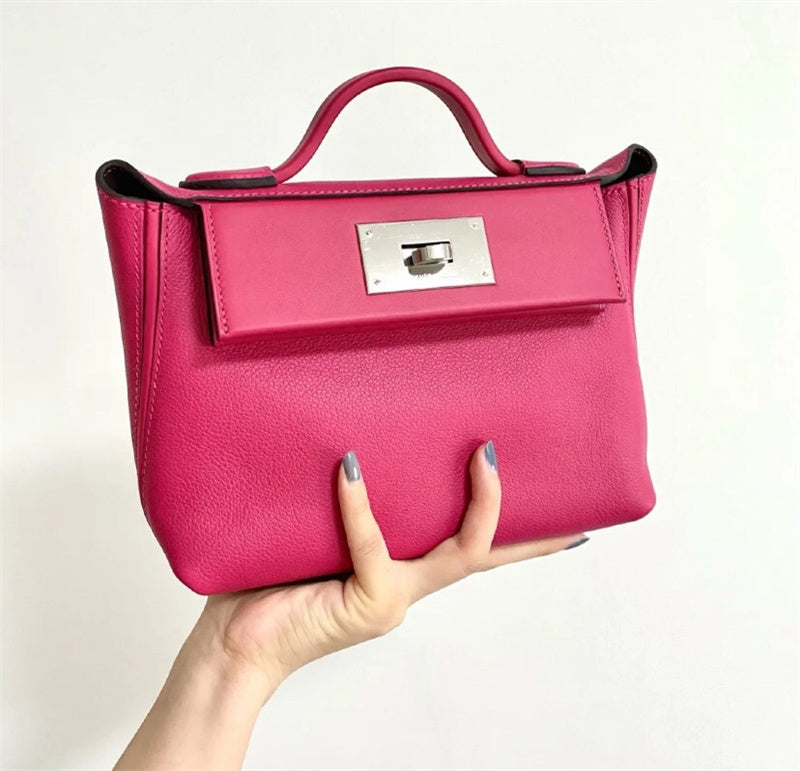 PHA - HMS Bags - 128