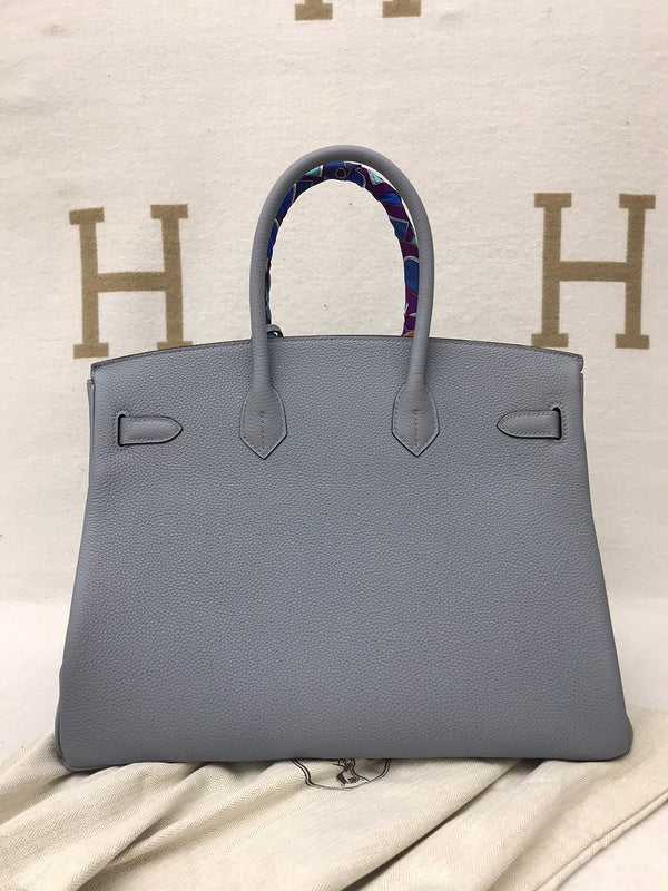 PHA - HMS Bags - 2209