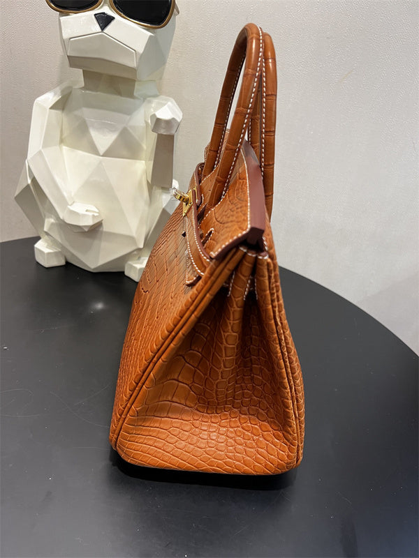 PHA - HMS Bags - 811