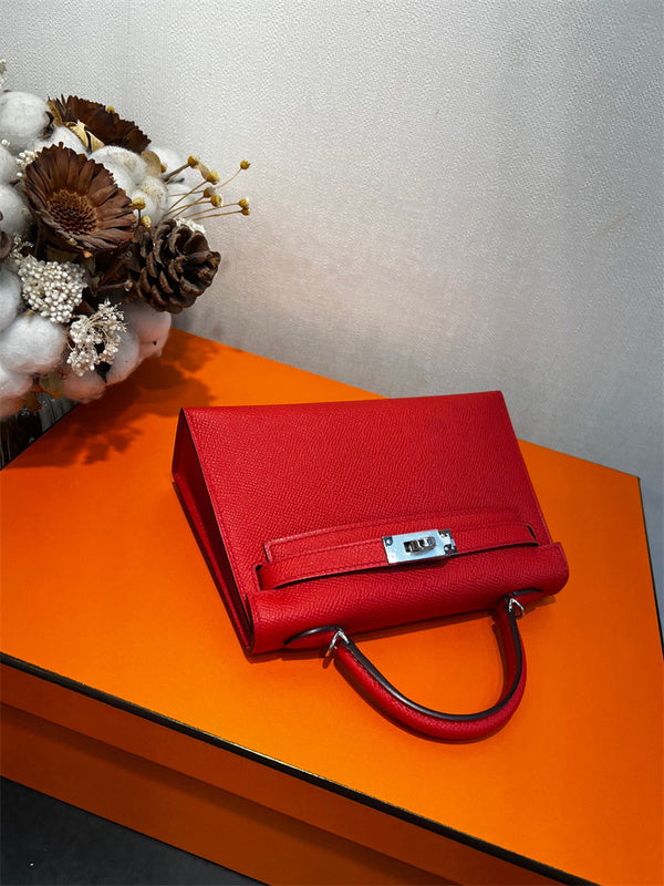 PHA - HMS Bags - 1065