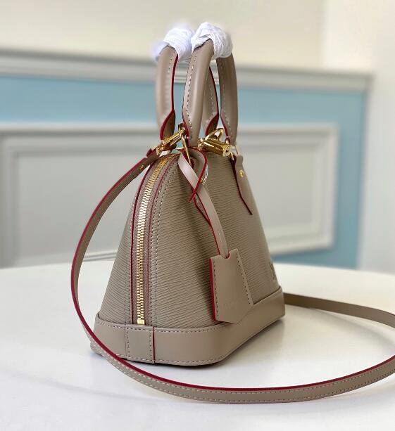 Ava’s Mode - LOV Bags - 2703