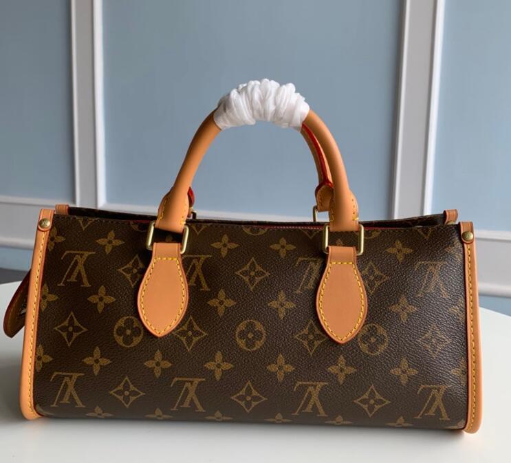 Ava’s Mode - LOV Bags - 2672
