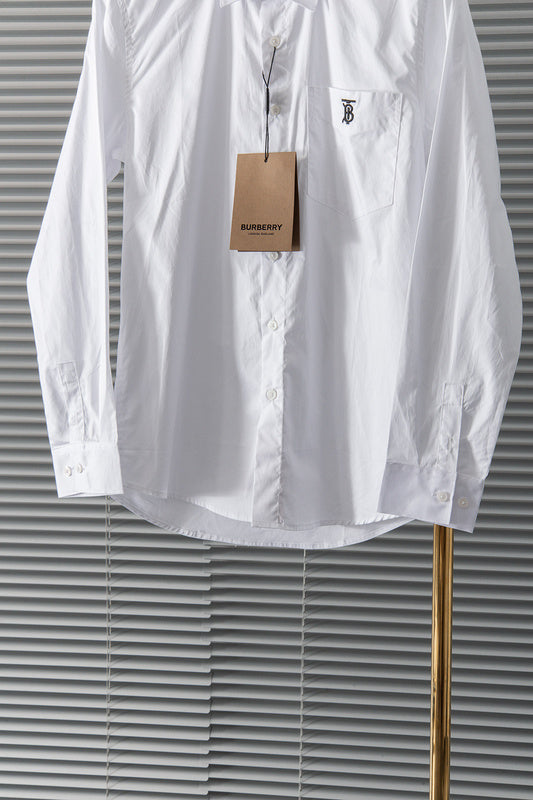 Burberry Luxury Clothes