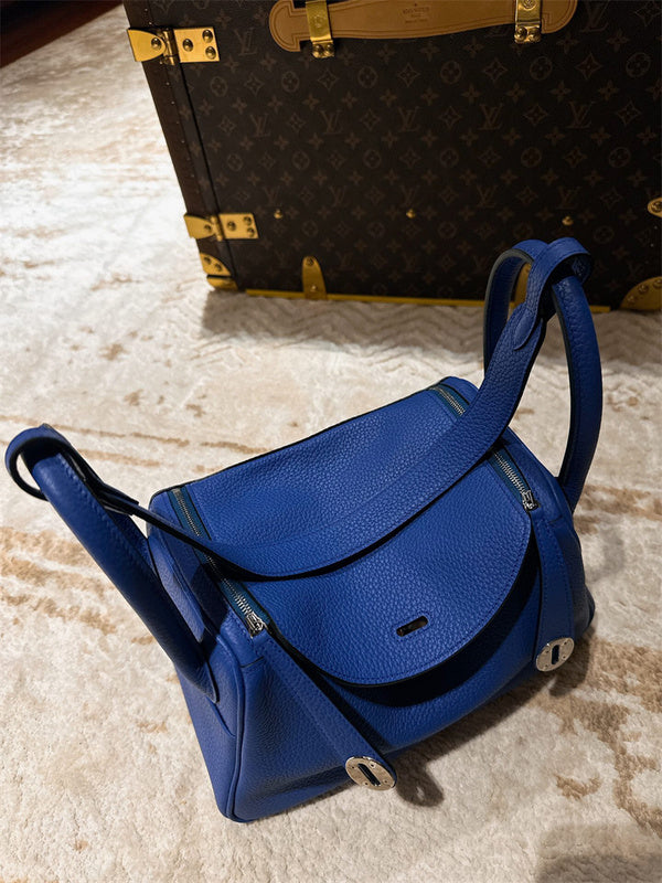 PHA - HMS Bags - 145