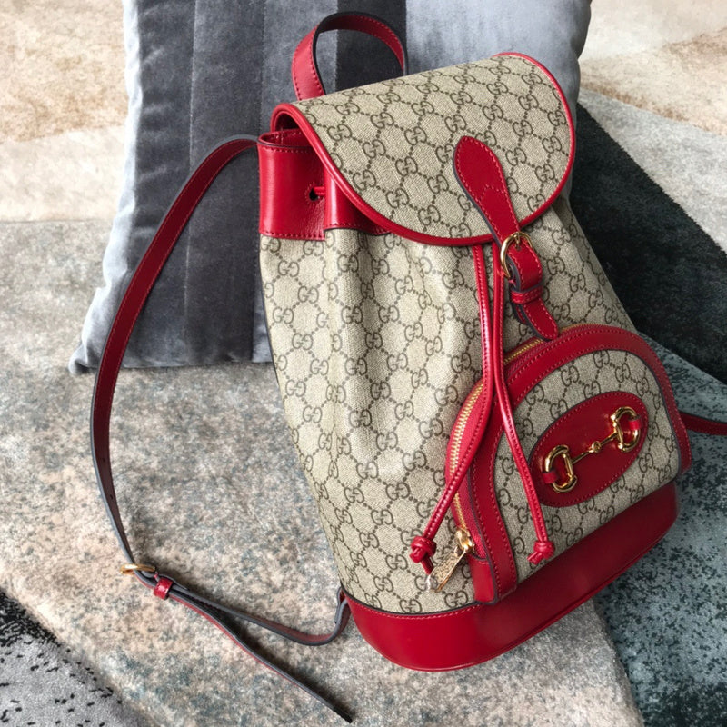 ENT - GCI Bags - 1166