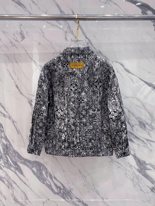 Louis Vuittion Luxury Clothes
