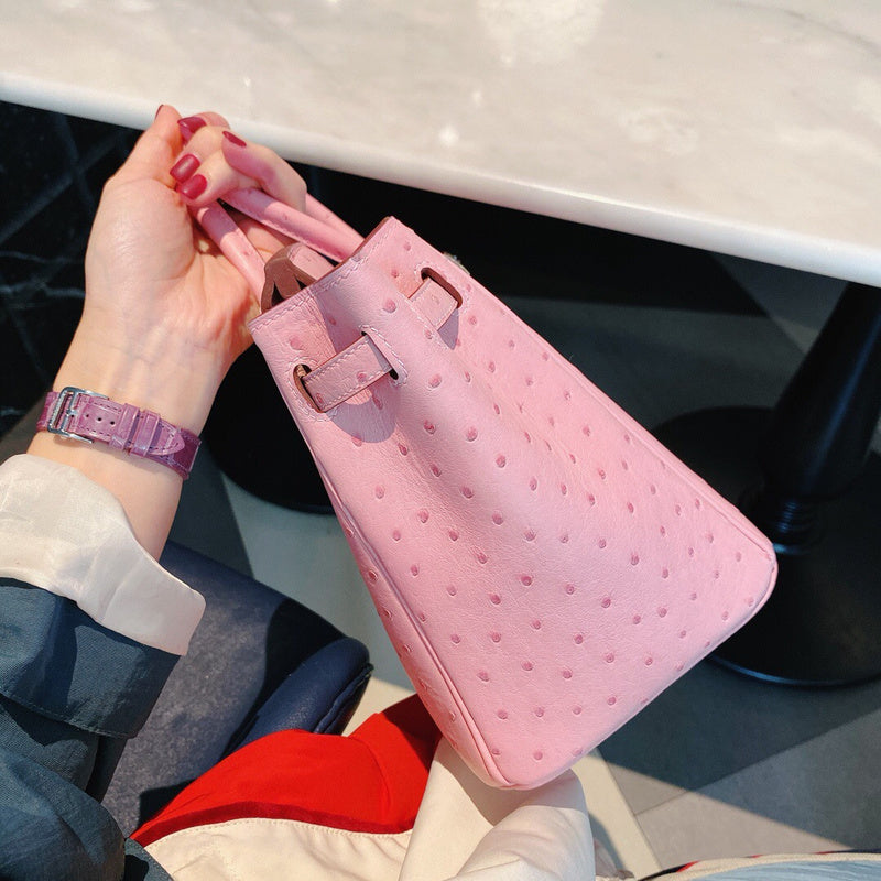 PHA - HMS Bags - 1386