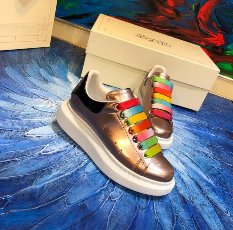 Ava’s Mode - AQ Men SHoes - 464