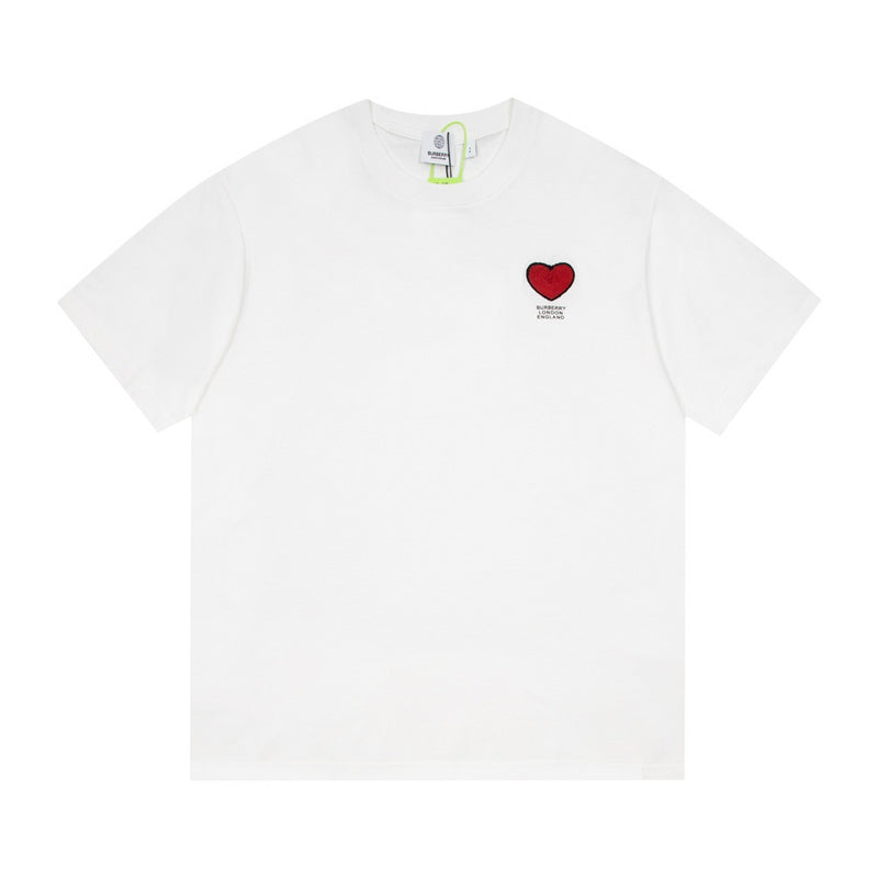 Burberry T-Shirts - 340