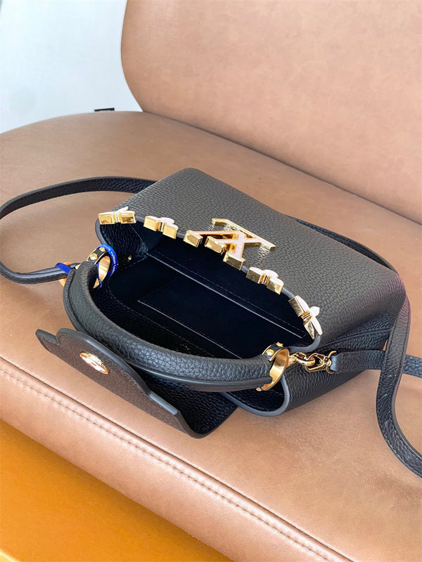 PHA - LOV Bags - 321