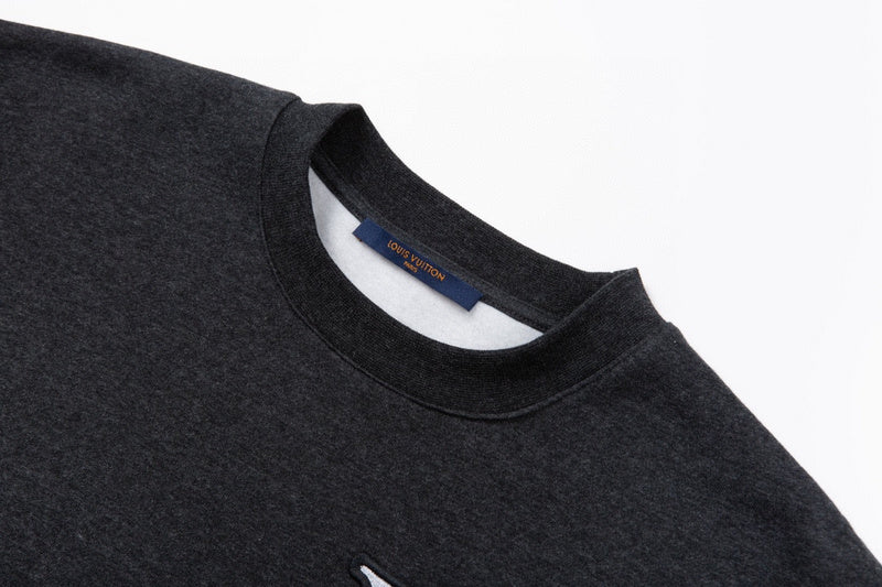Louis Vuittion Luxury Clothes