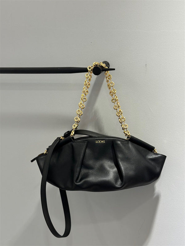 PHA - LWO Bags - 066