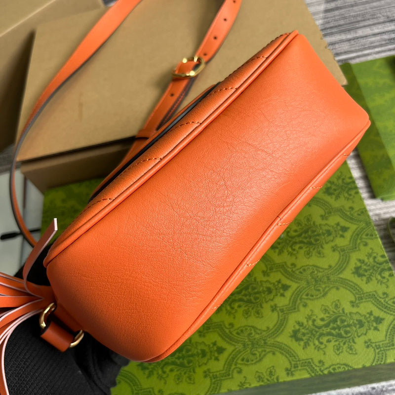 PHA - GUKI Bags - 734