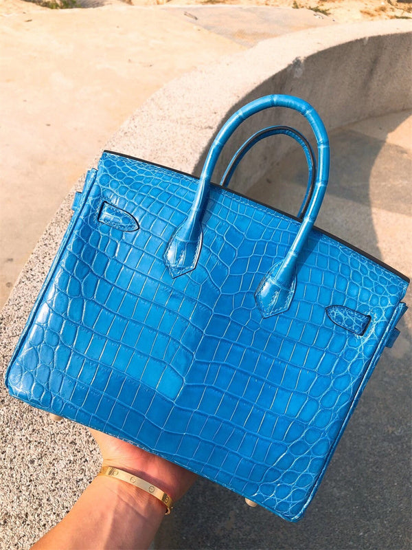 PHA - HMS Bags - 328