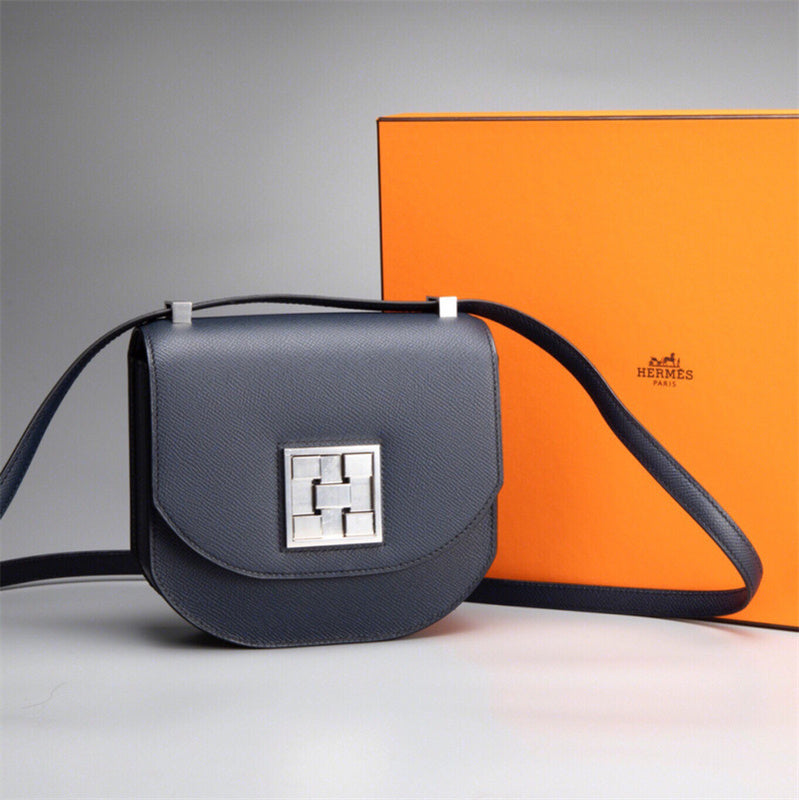 PHA - HMS Bags - 1144