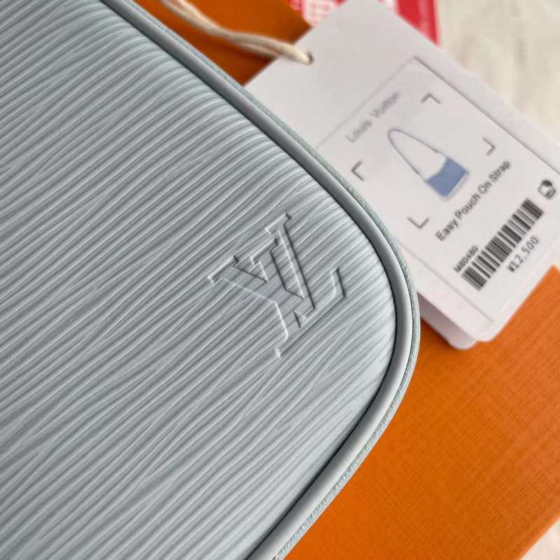 LOV2 Bags - Luxurious Bags  613