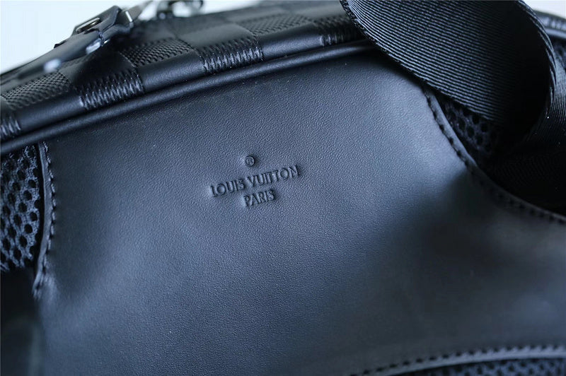I W Fashion Lu-Vi bags - 9713