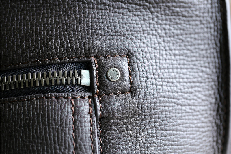 I W Fashion Lu-Vi bags - 9752