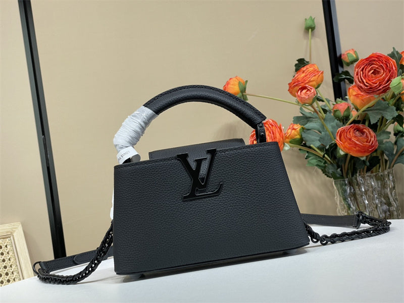 PHA - LOV Bags - 081