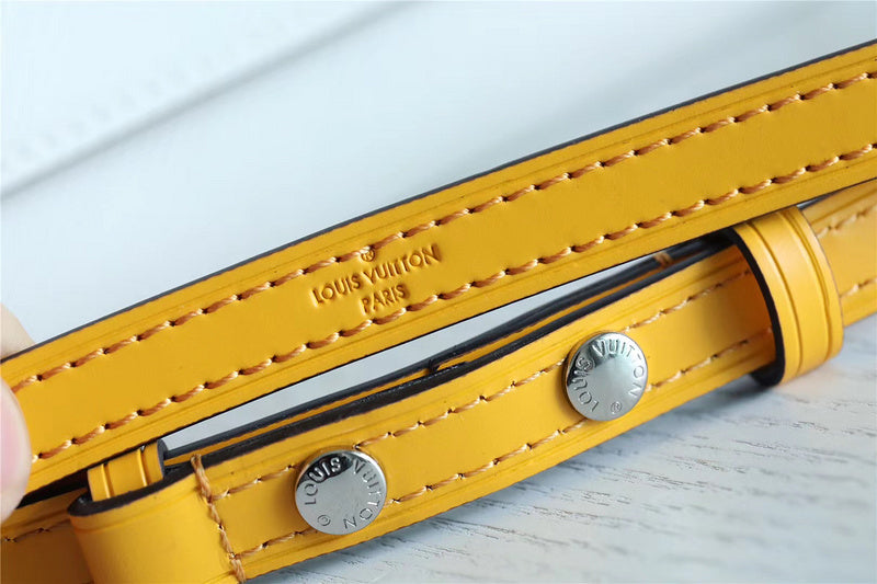 I W Fashion Lu-Vi bags - 8459
