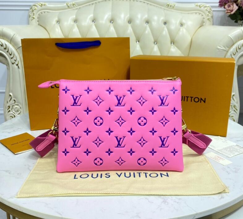 Ava’s Mode - LOV Bags - 3172