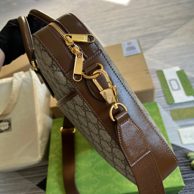 PHA - GUKI Bags - 1595