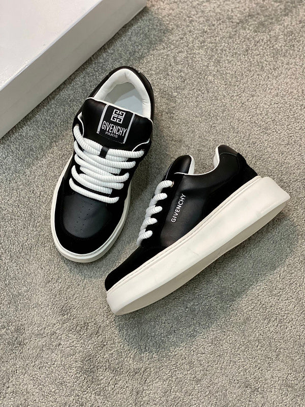 Givenchy Luxury Shoes