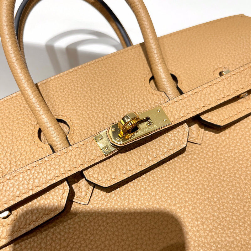 PHA - HMS Bags - 1696