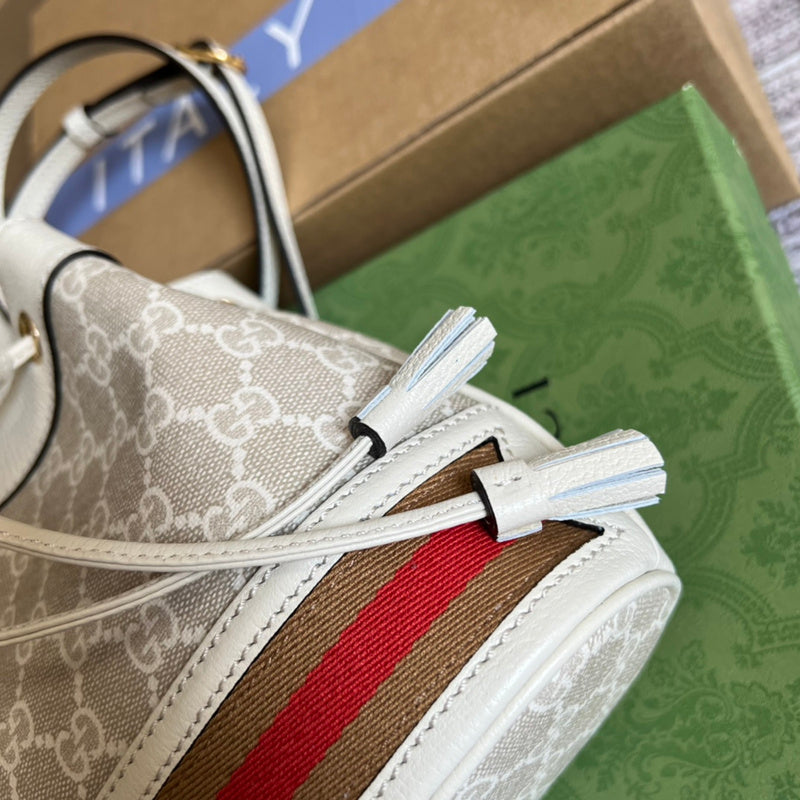 PHA - GUKI Bags - 1149