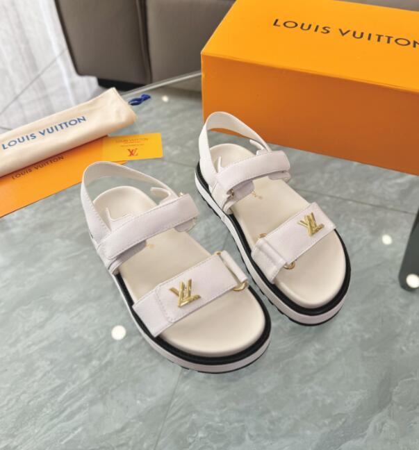 Ava’s Mode - LOV Women Shoes - 181