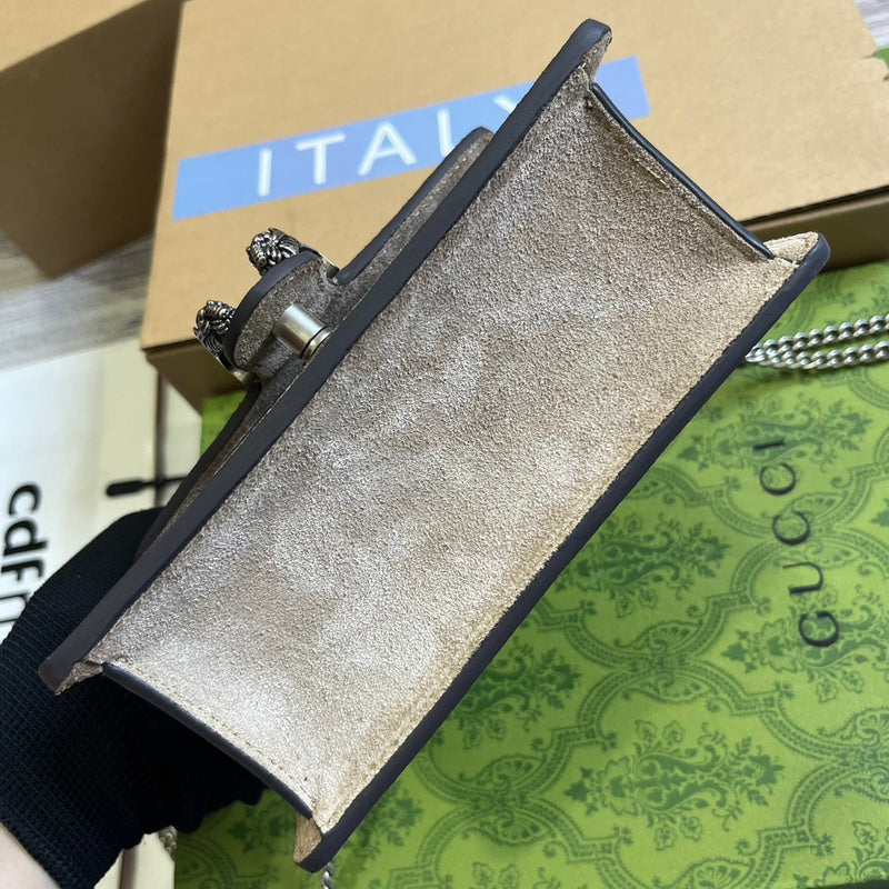 PHA - GUKI Bags - 360