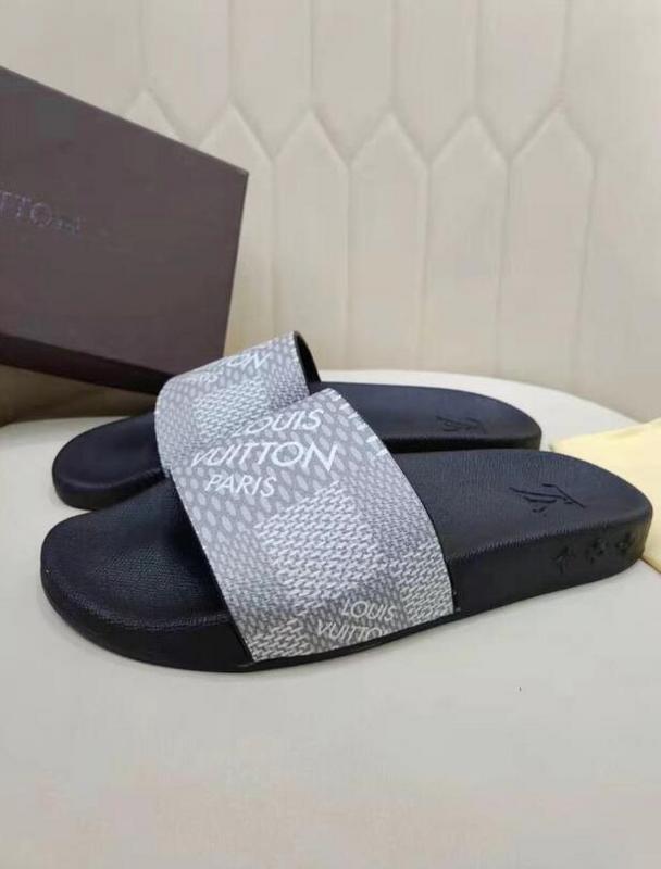 Ava’s Mode - LOV Men Shoes - 1467