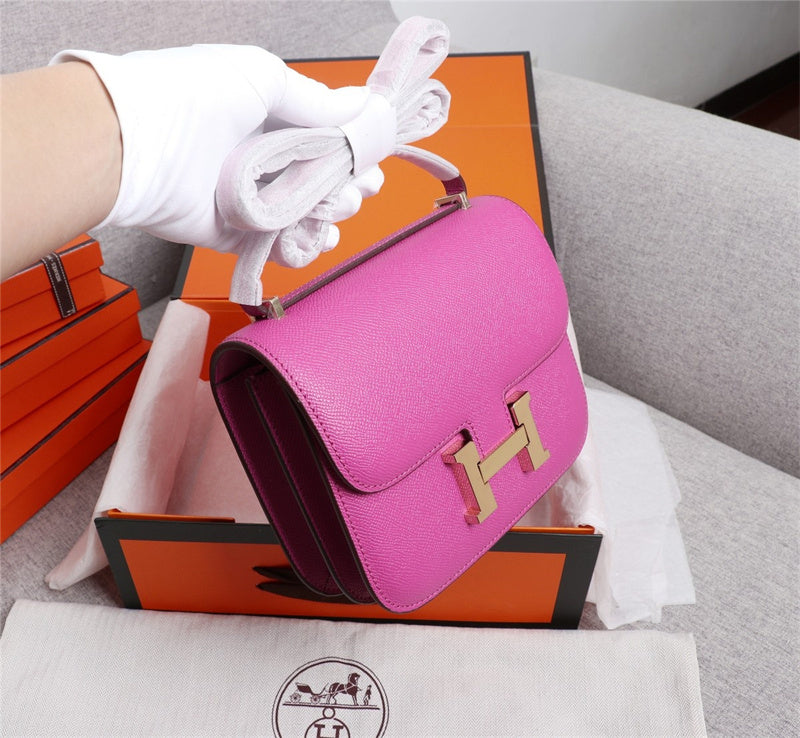 PHA - HMS Bags - 005
