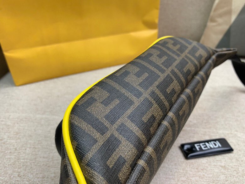 PHA - PHAE Bags - 496