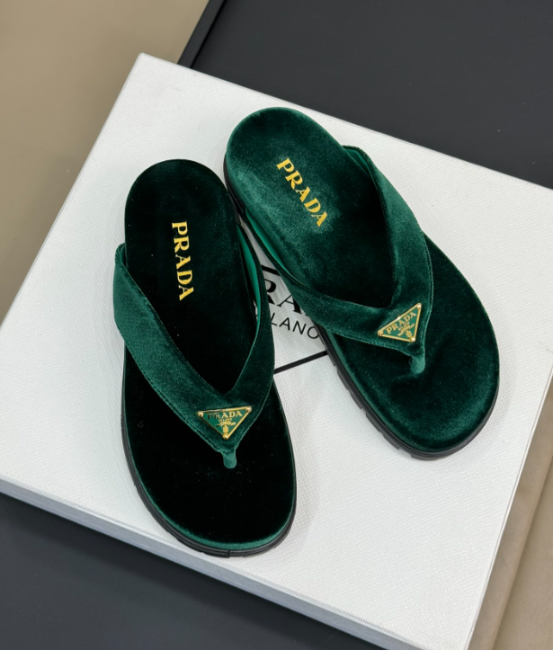 Ava’s Mode - PD Women Shoes - 040
